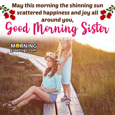 good morning sister|good morning sister funny.